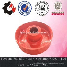 Alloy Steel Casting Industrial Couplings